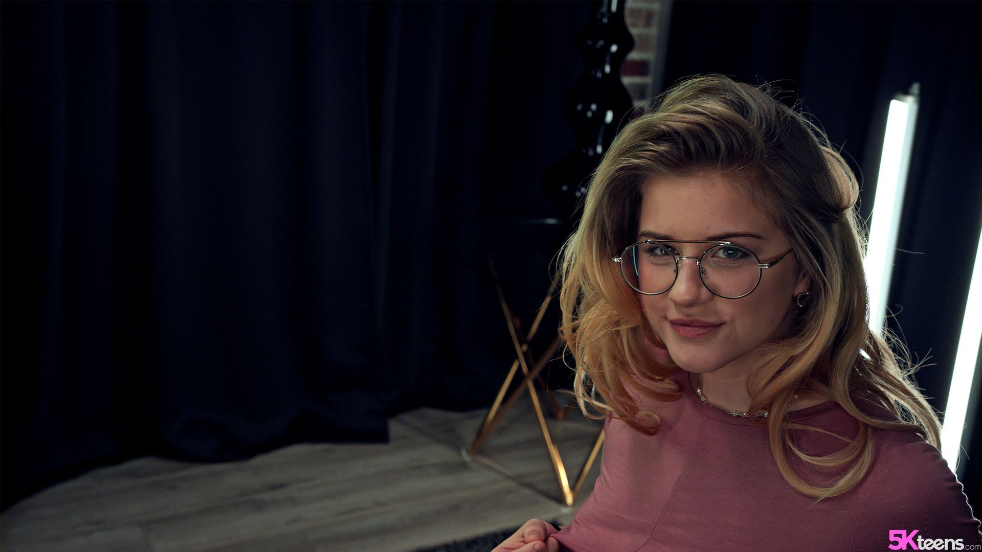 Taylor Made For Sex