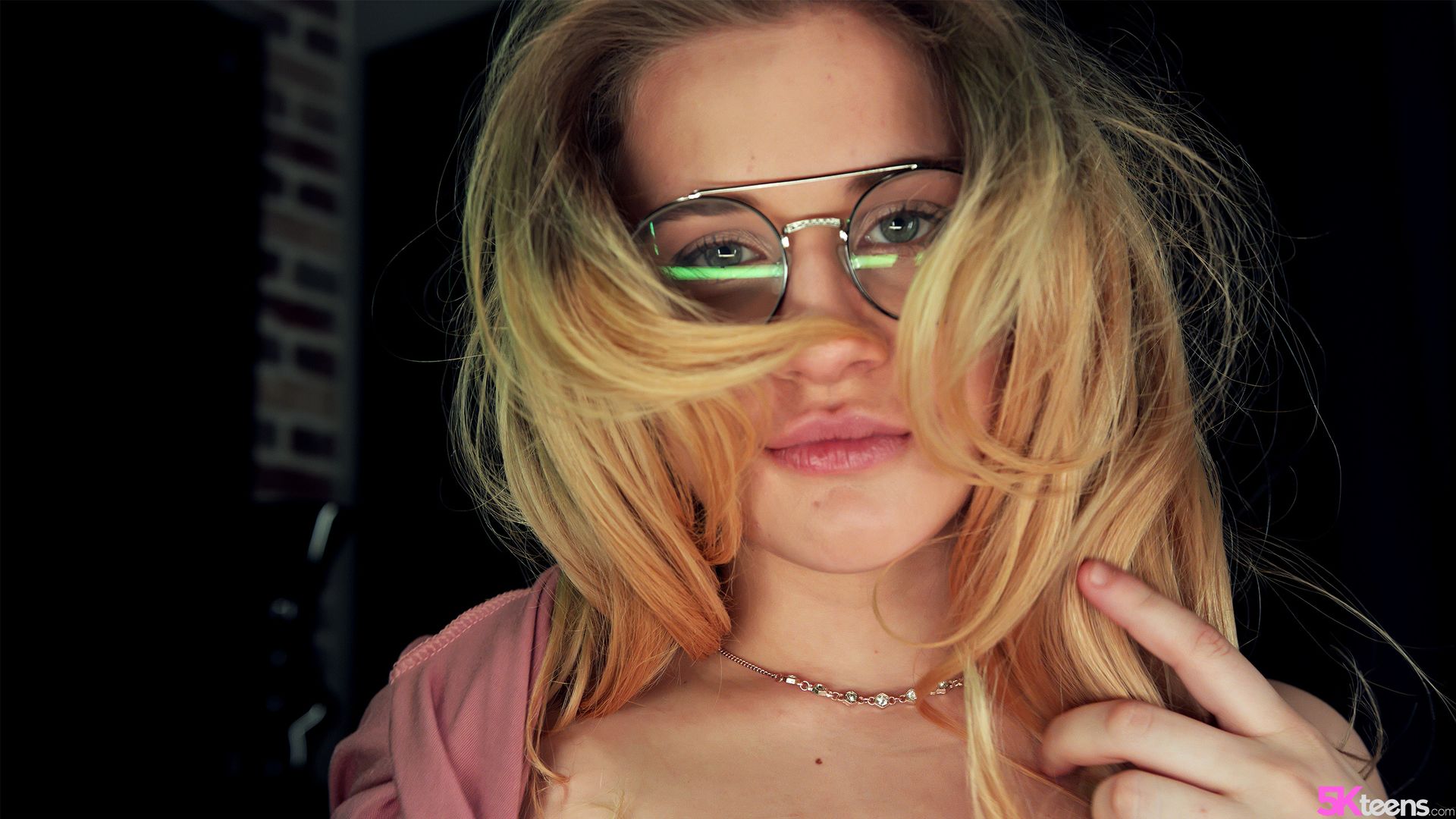 Taylor Made For Sex