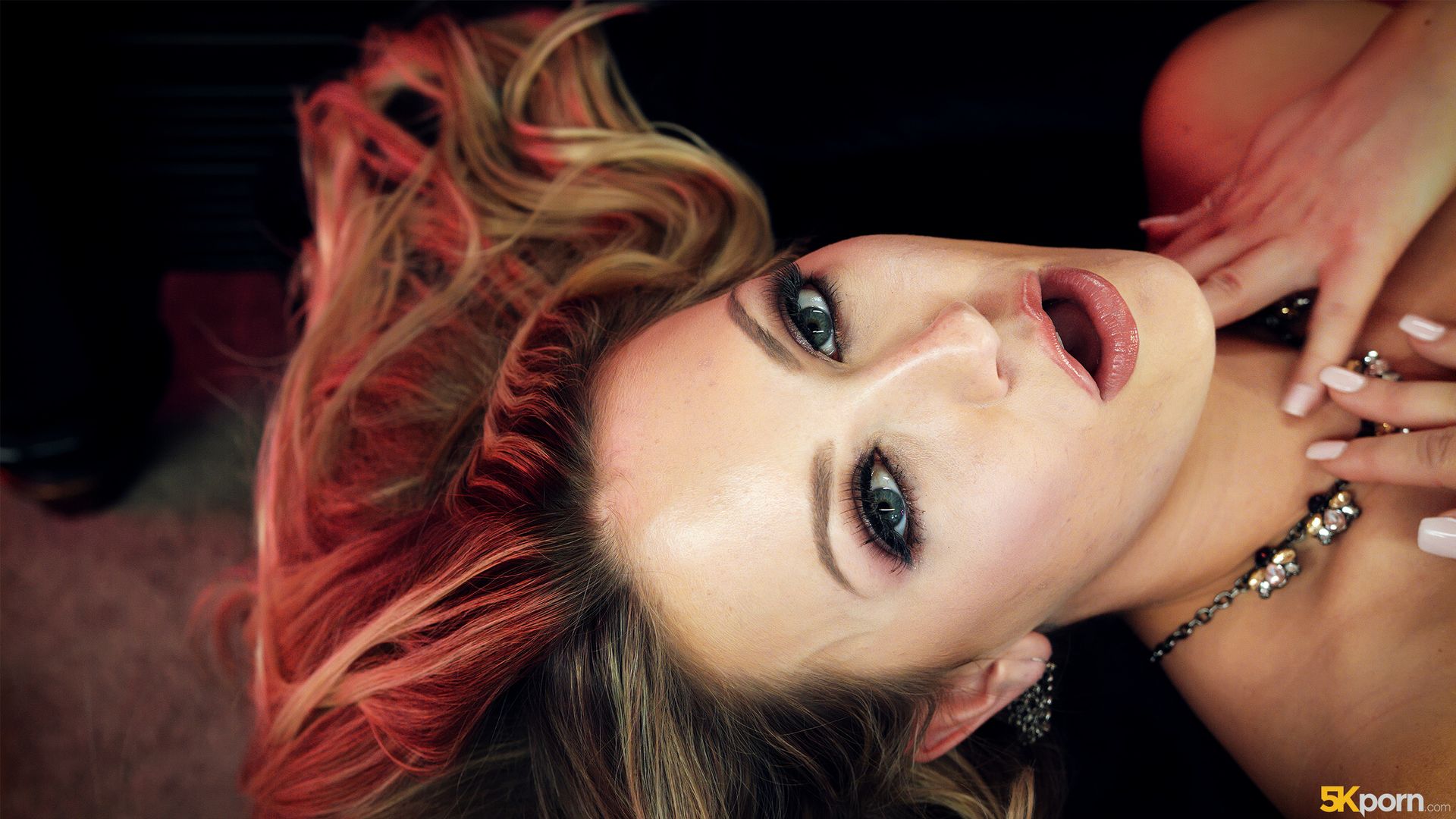Truly Alluring