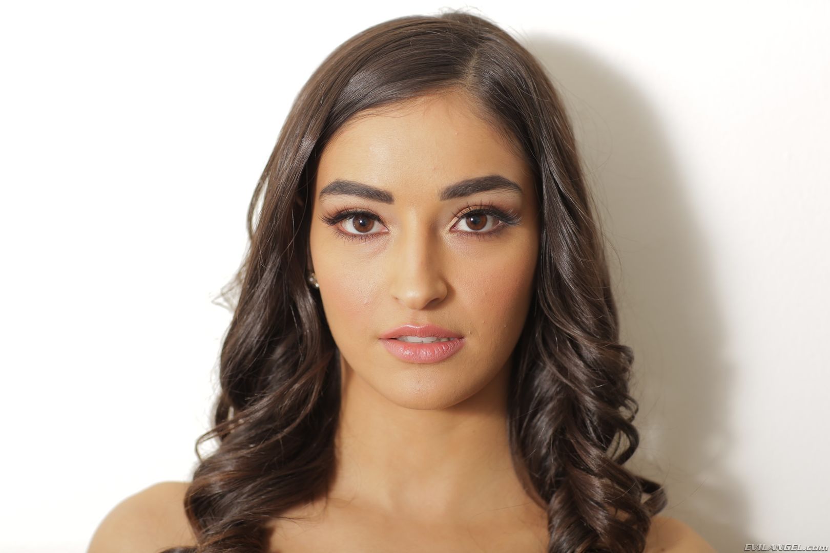 Consent Scene 2: Emily Willis