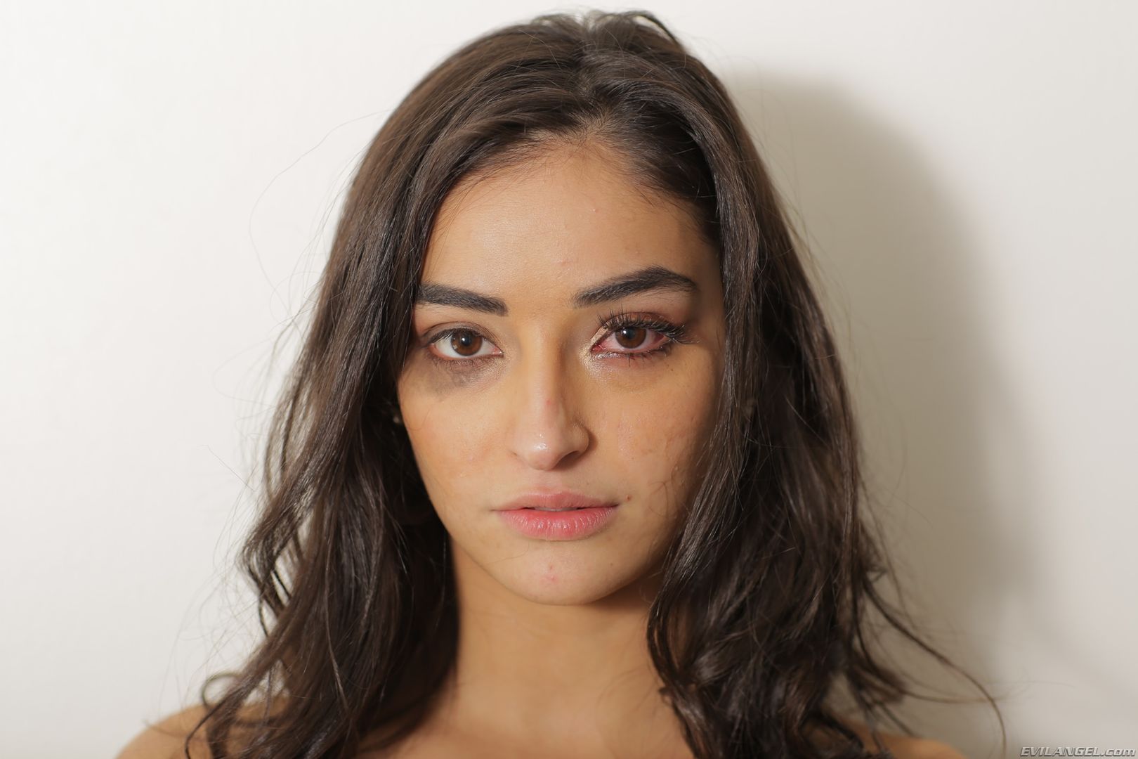Consent Scene 2: Emily Willis