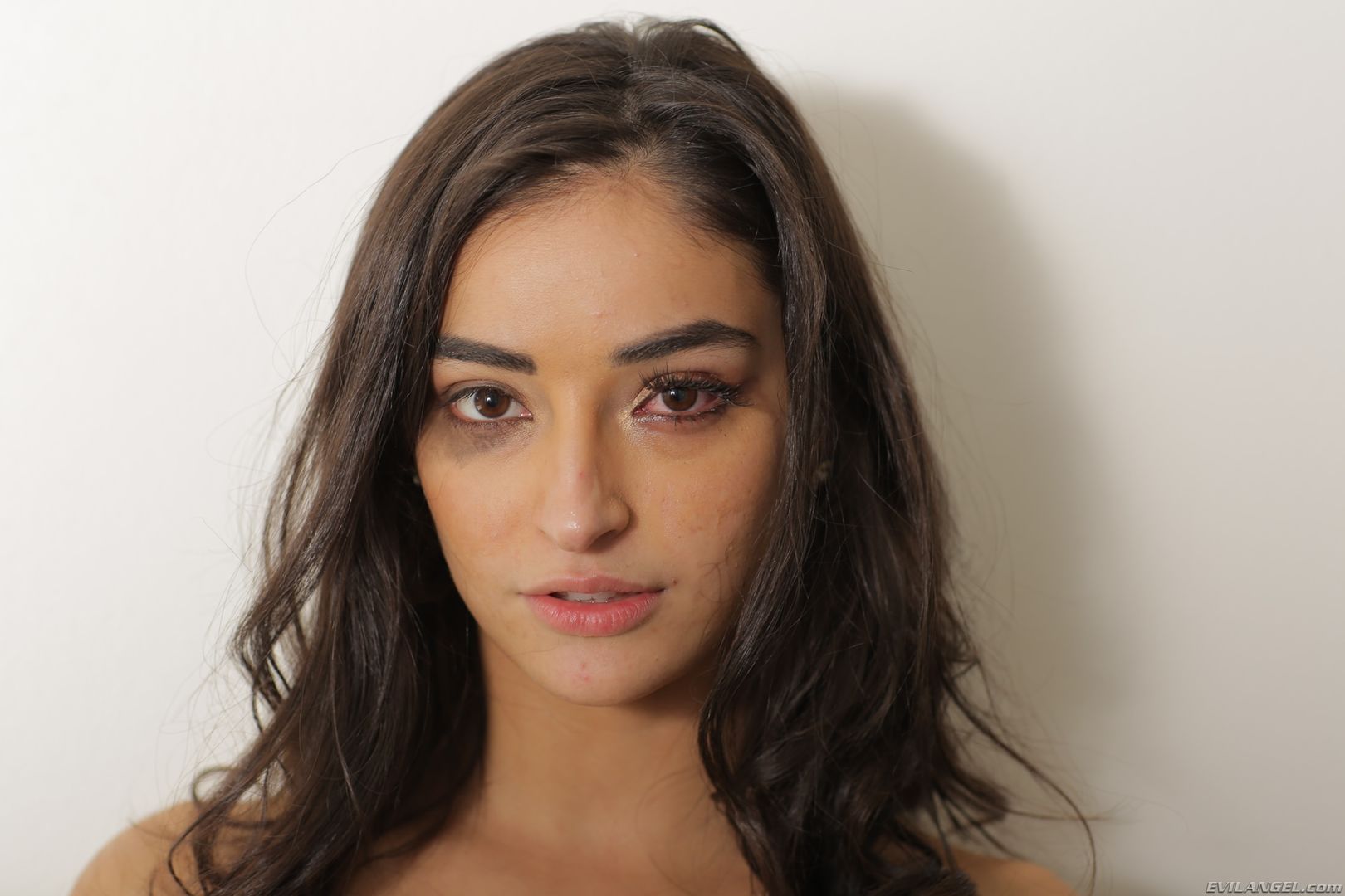 Consent Scene 2: Emily Willis