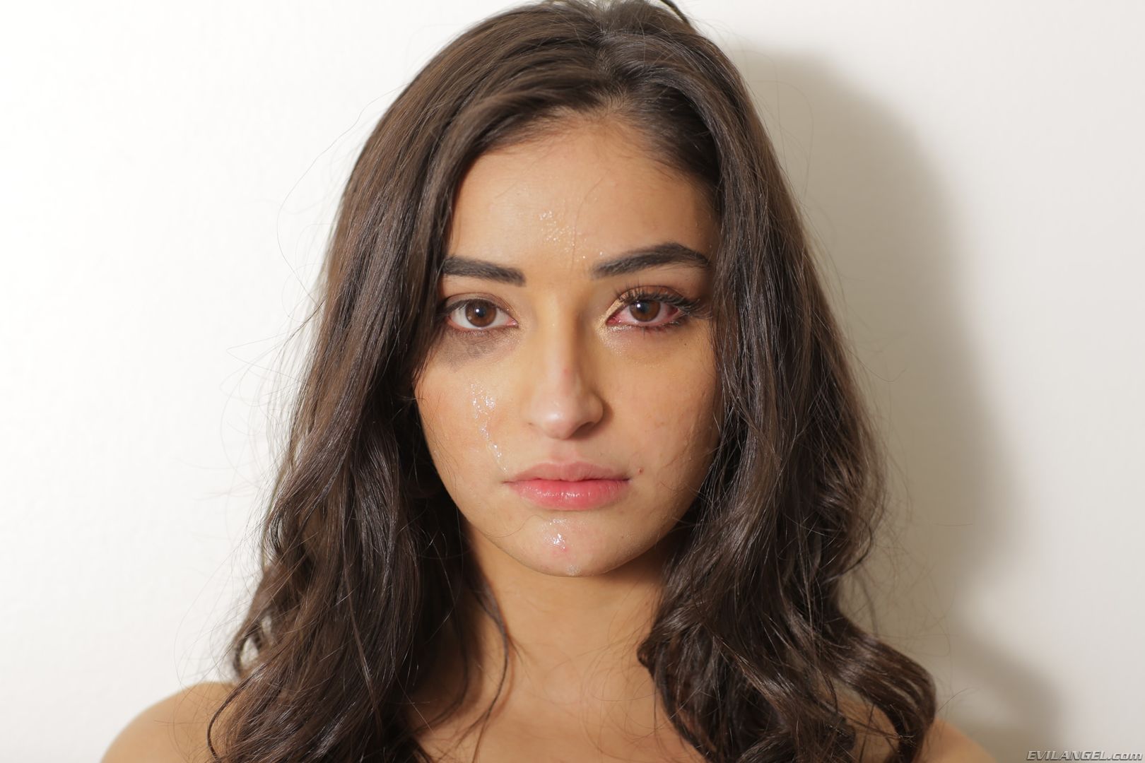 Consent Scene 2: Emily Willis