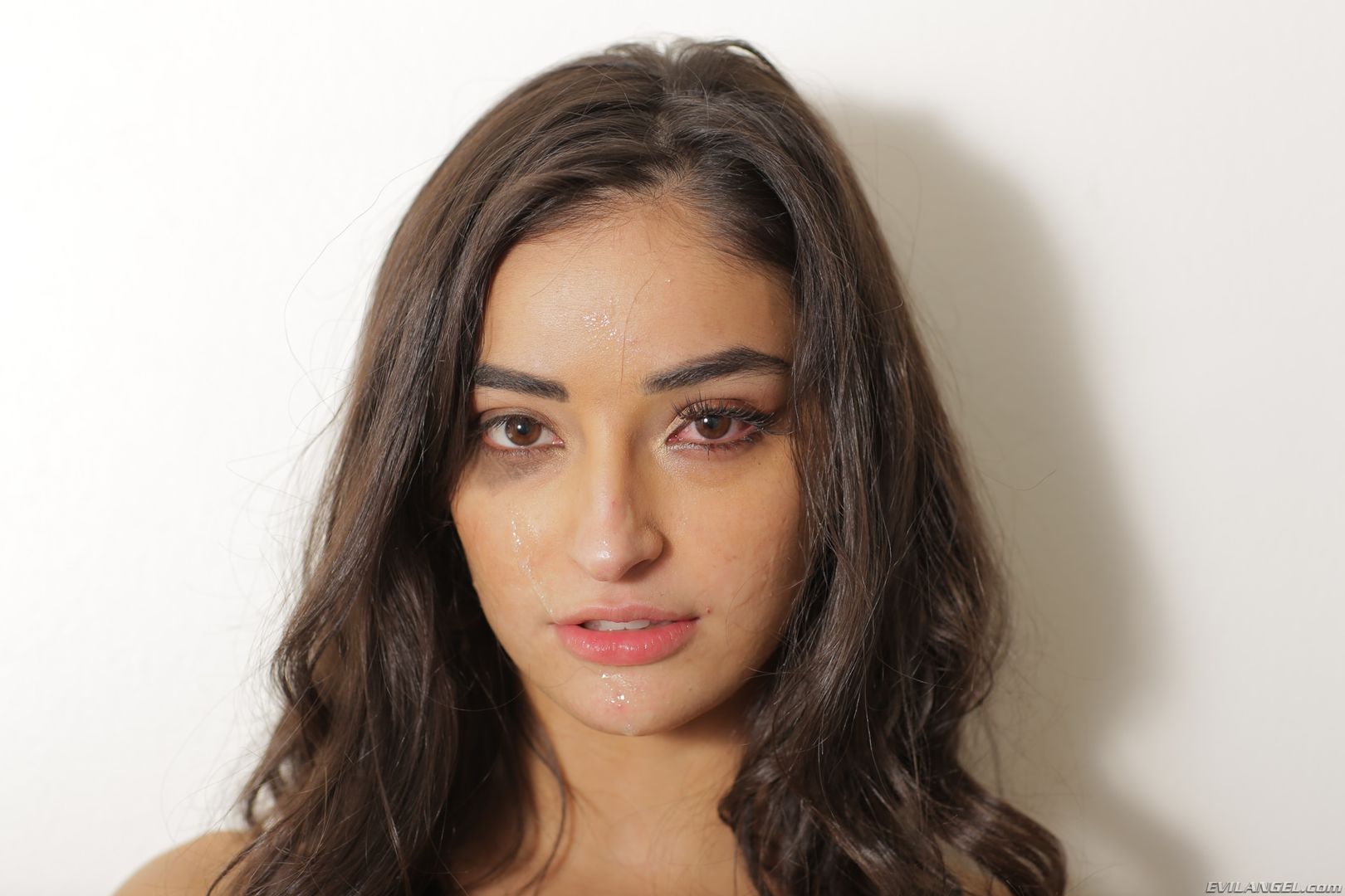 Consent Scene 2: Emily Willis