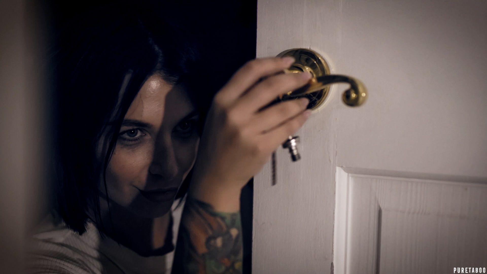 Sacrilegious: An Ivy Lebelle Story