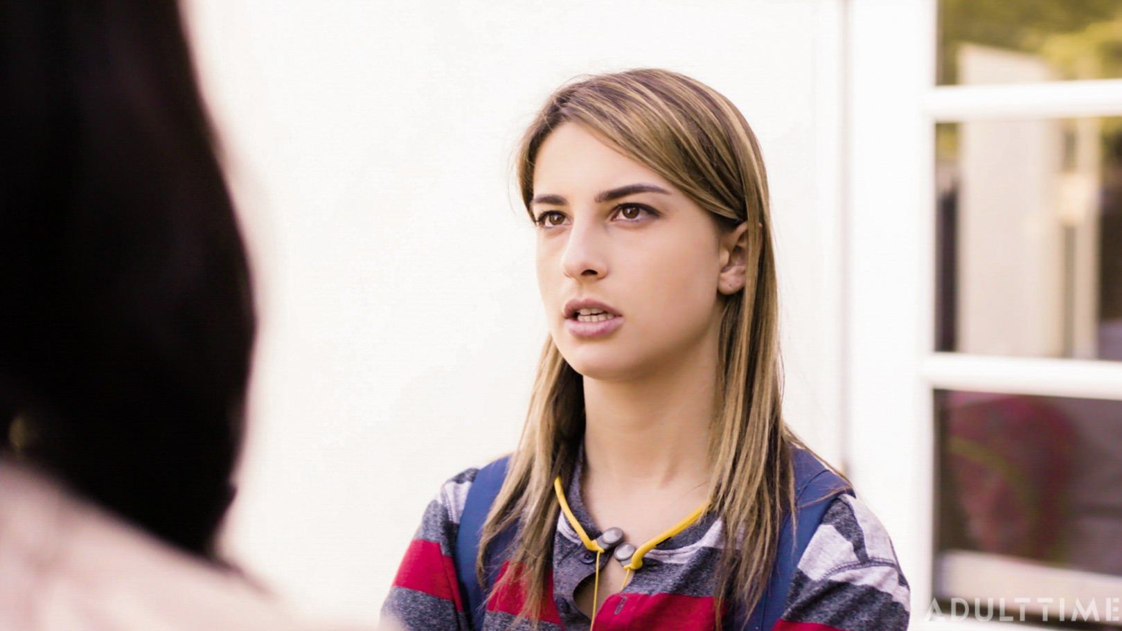Teenage Lesbian - Full Length Unrated Feature