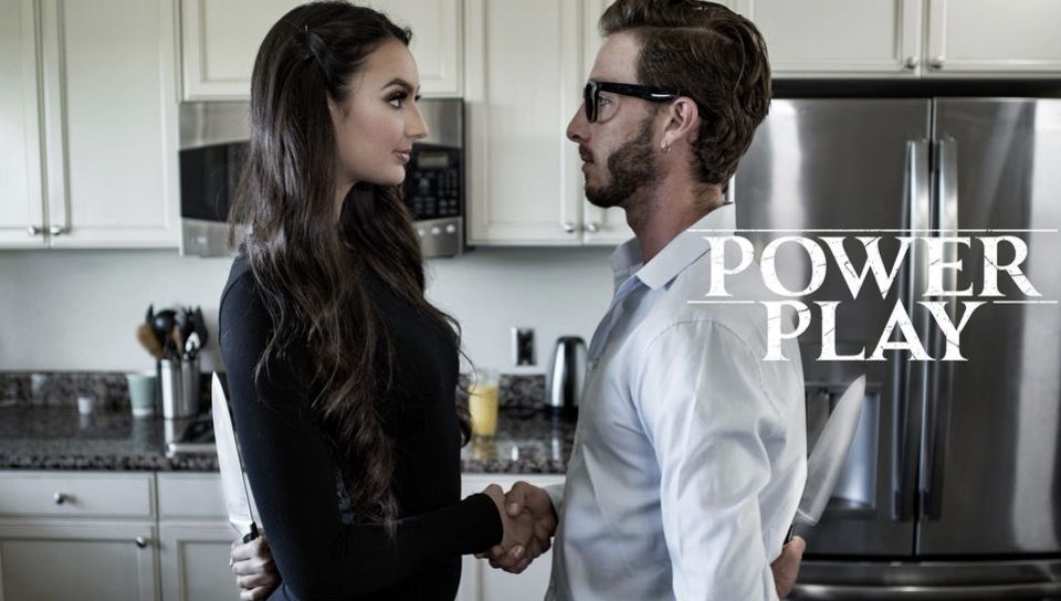 Power Play