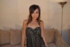 Talia Threeway 3932