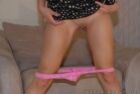 Talia Threeway 3932