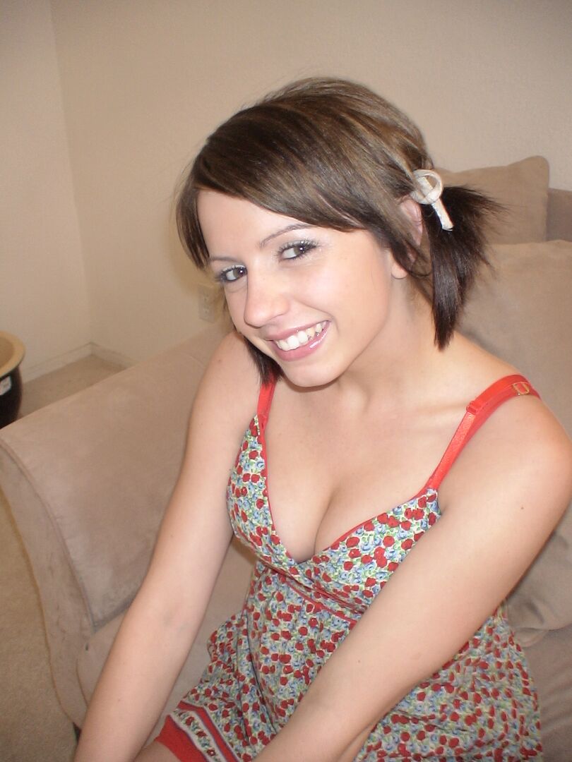 Molly - POV 3300