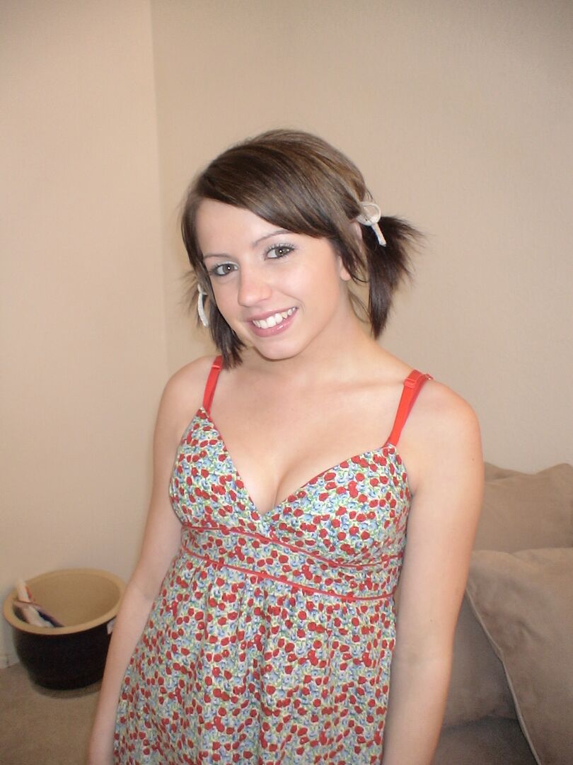 Molly - POV 3300
