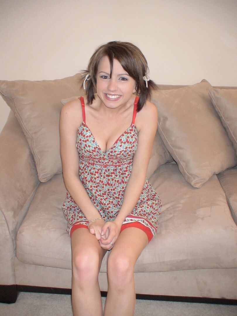 Molly 4146