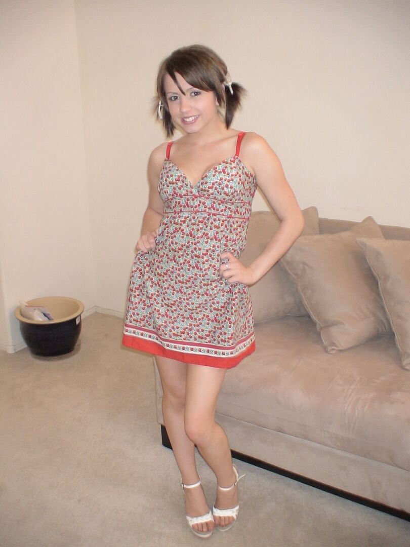 Molly 4146