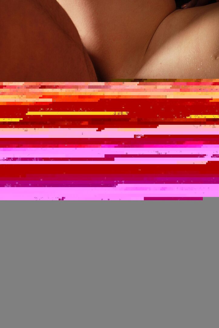 Julia Rims Surge Before Getting A Deep Dicking