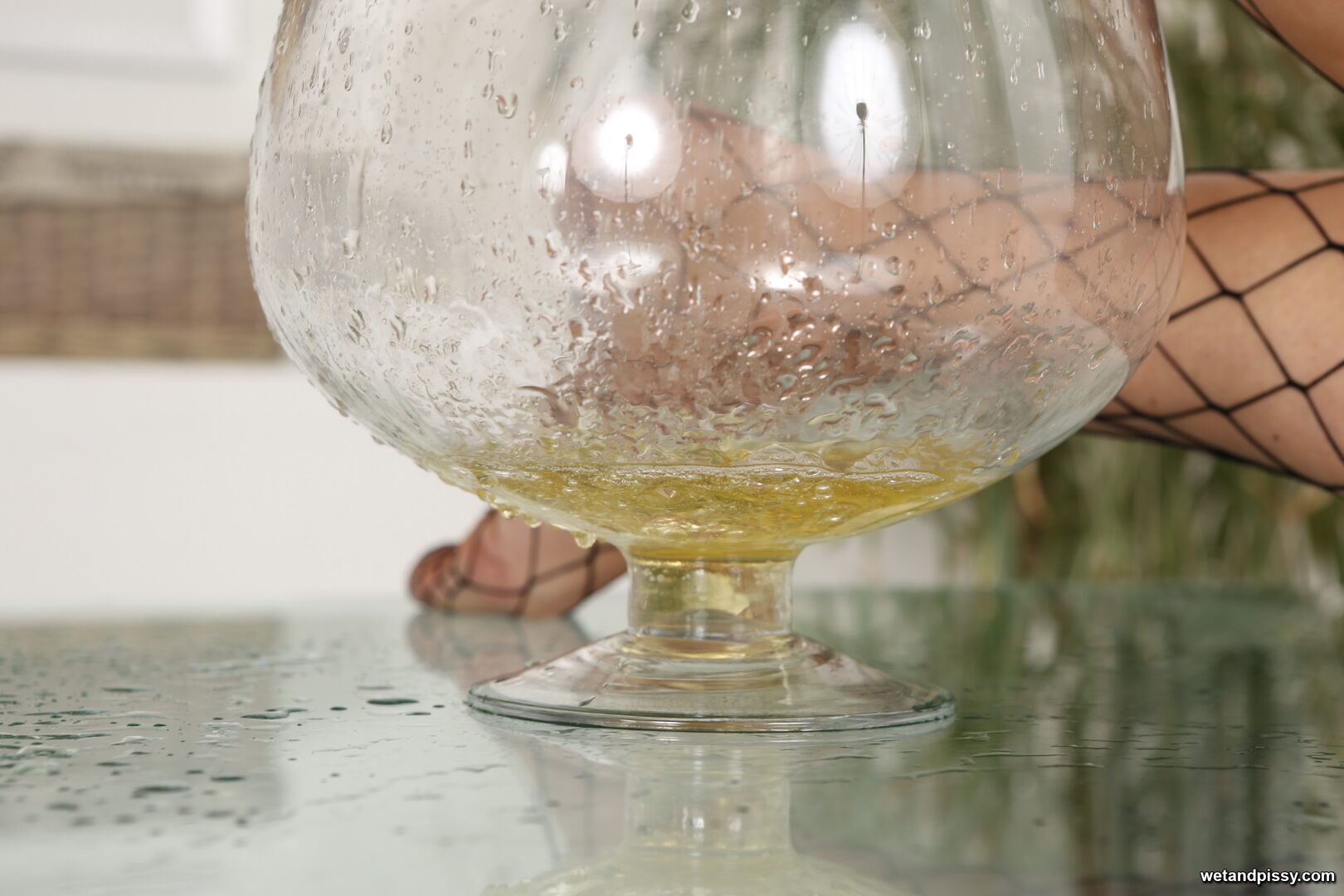 ALI BORDEAUX — PULSATING STREAMS