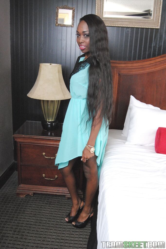 36Ciara