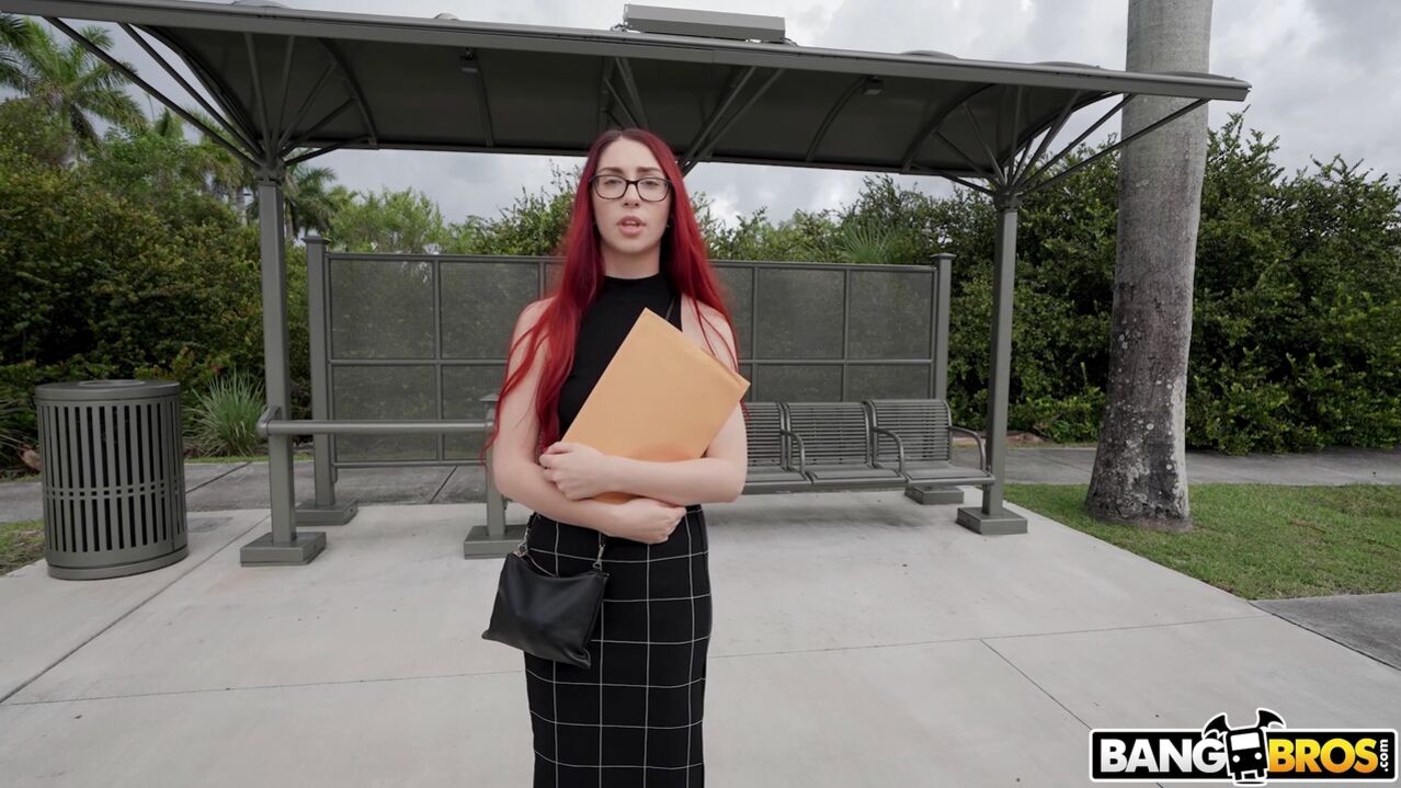 Teacher Tames a Black Mamba