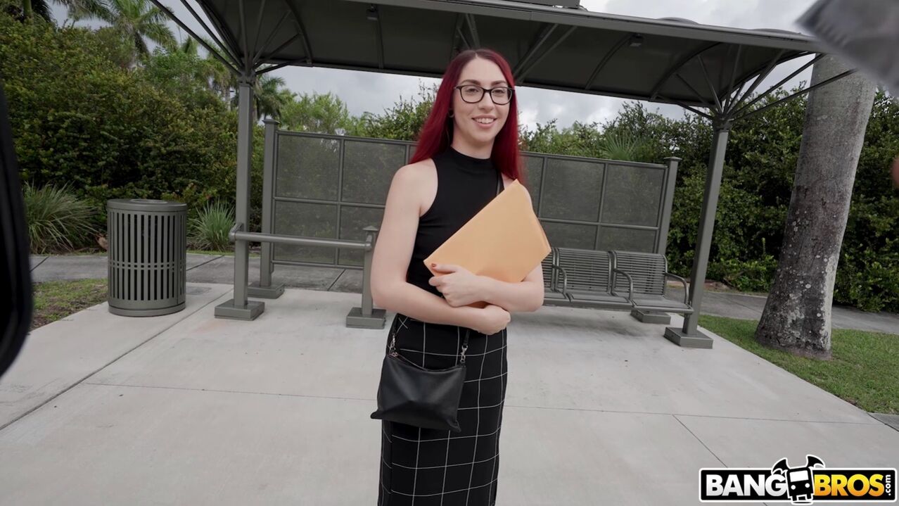 Teacher Tames a Black Mamba