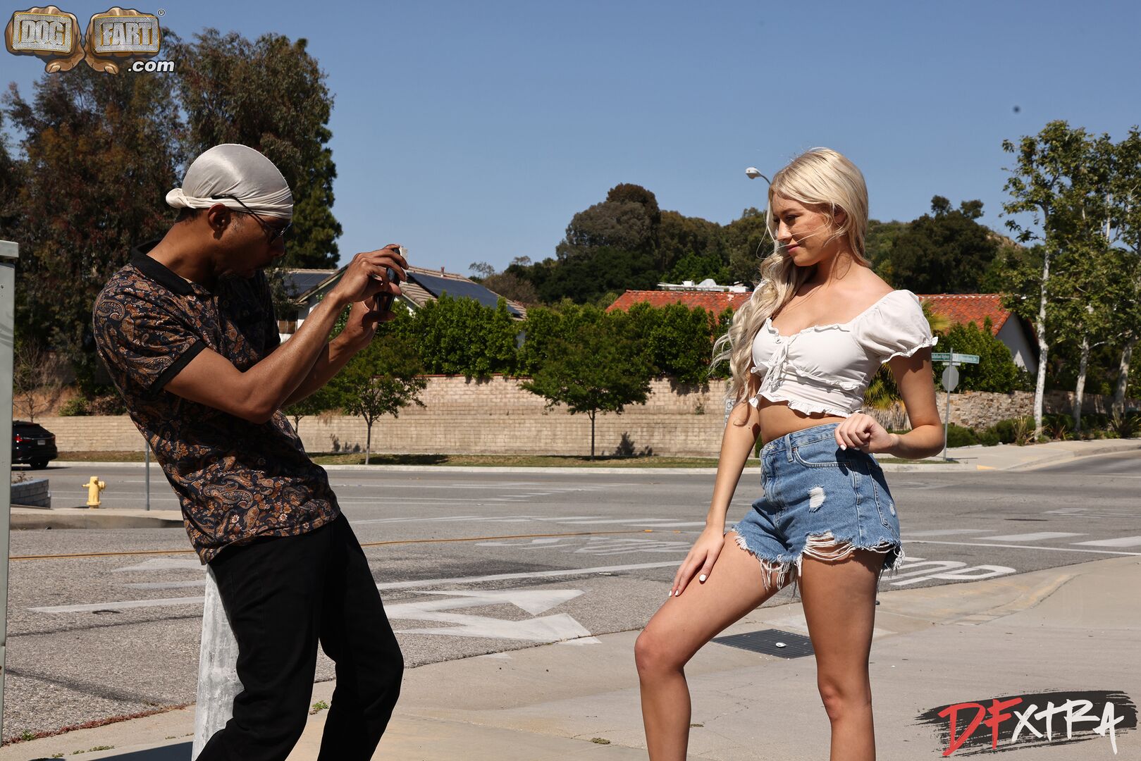 Skyler Storm-InterracialPickups