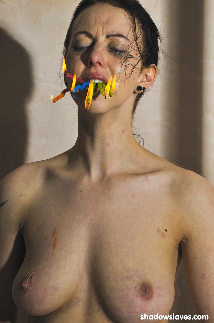 Emily Sharpe