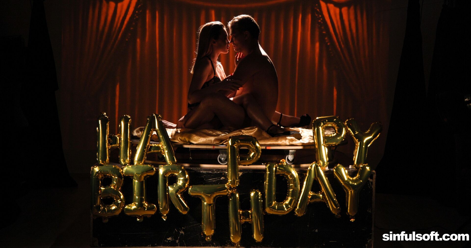 Best Birthday Ever 2