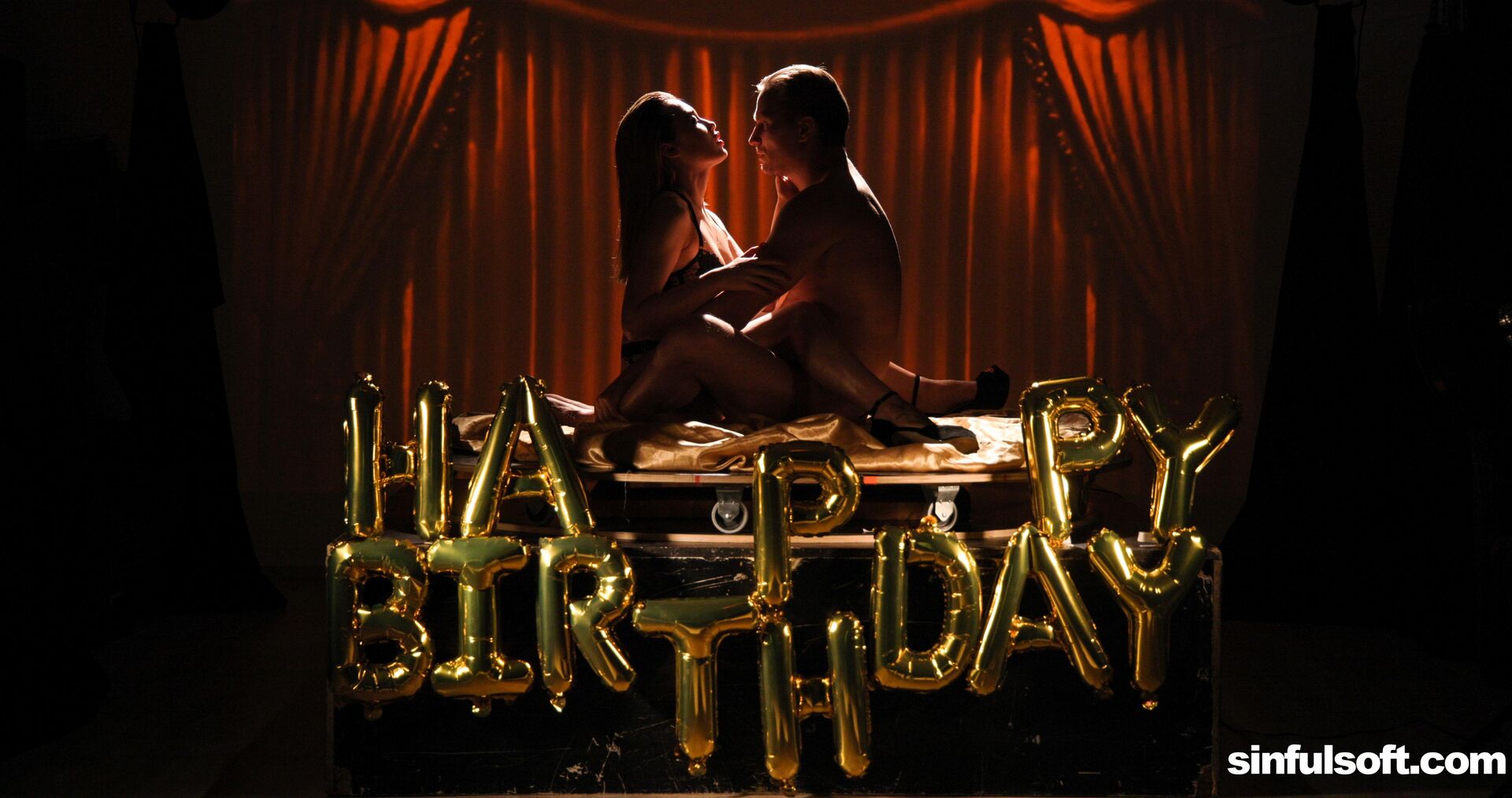 Best Birthday Ever 2