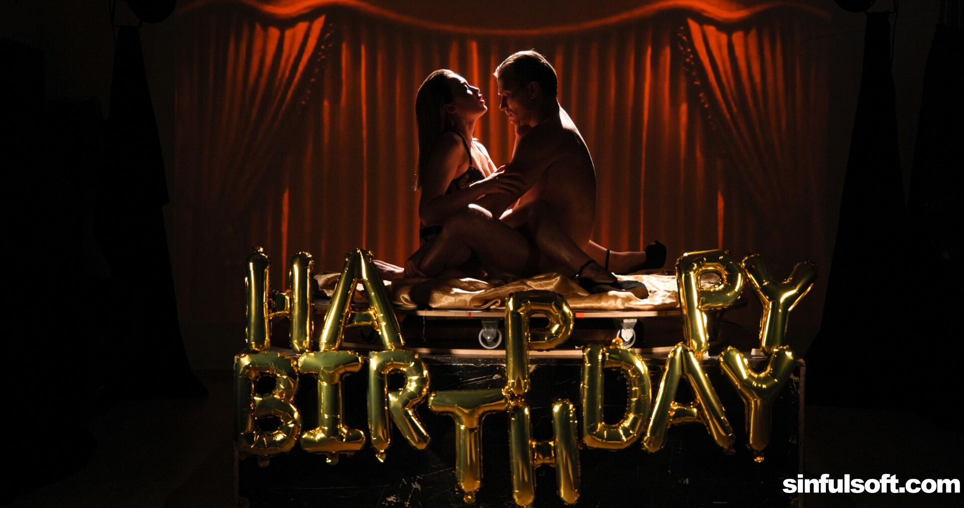 Best Birthday Ever 2