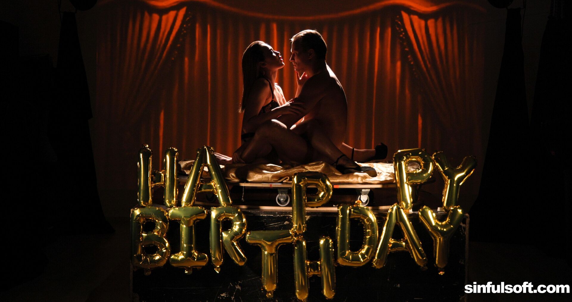 Best Birthday Ever 2