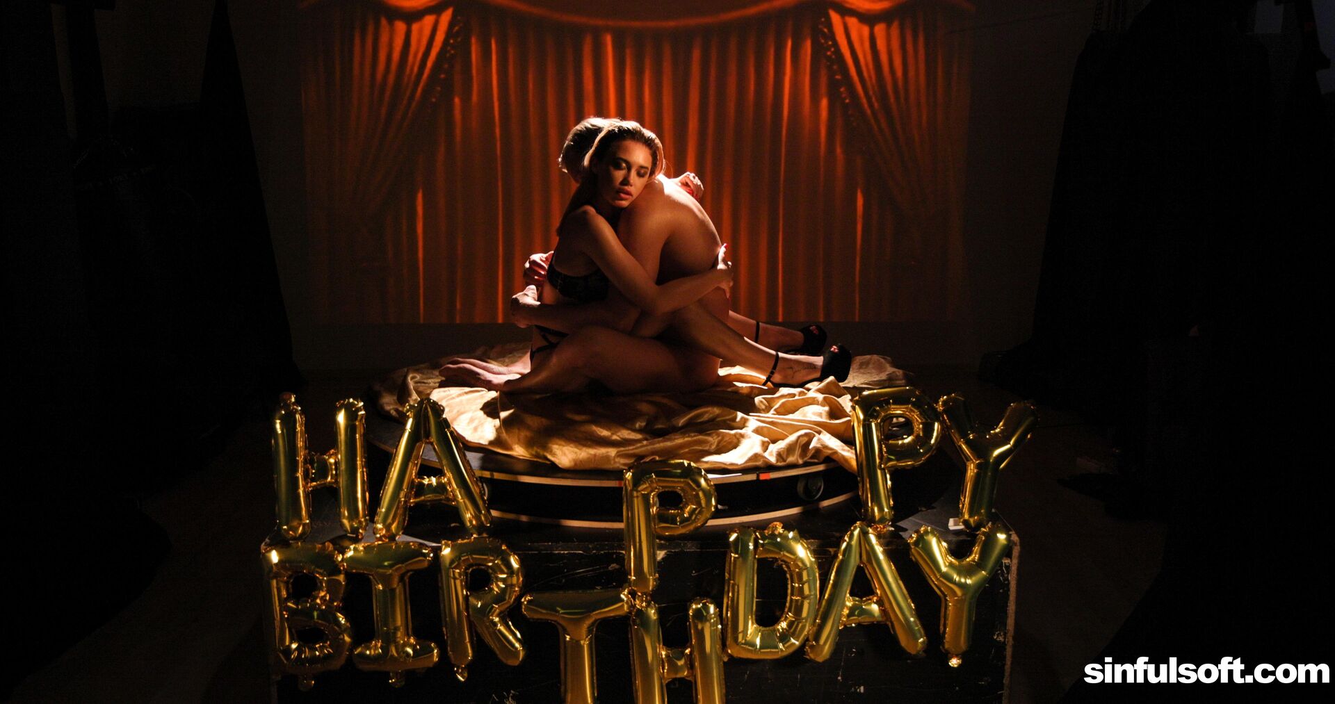 Best Birthday Ever 2
