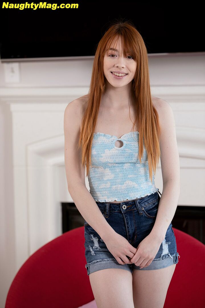 MICHELLE BURNS BRIGHTLY