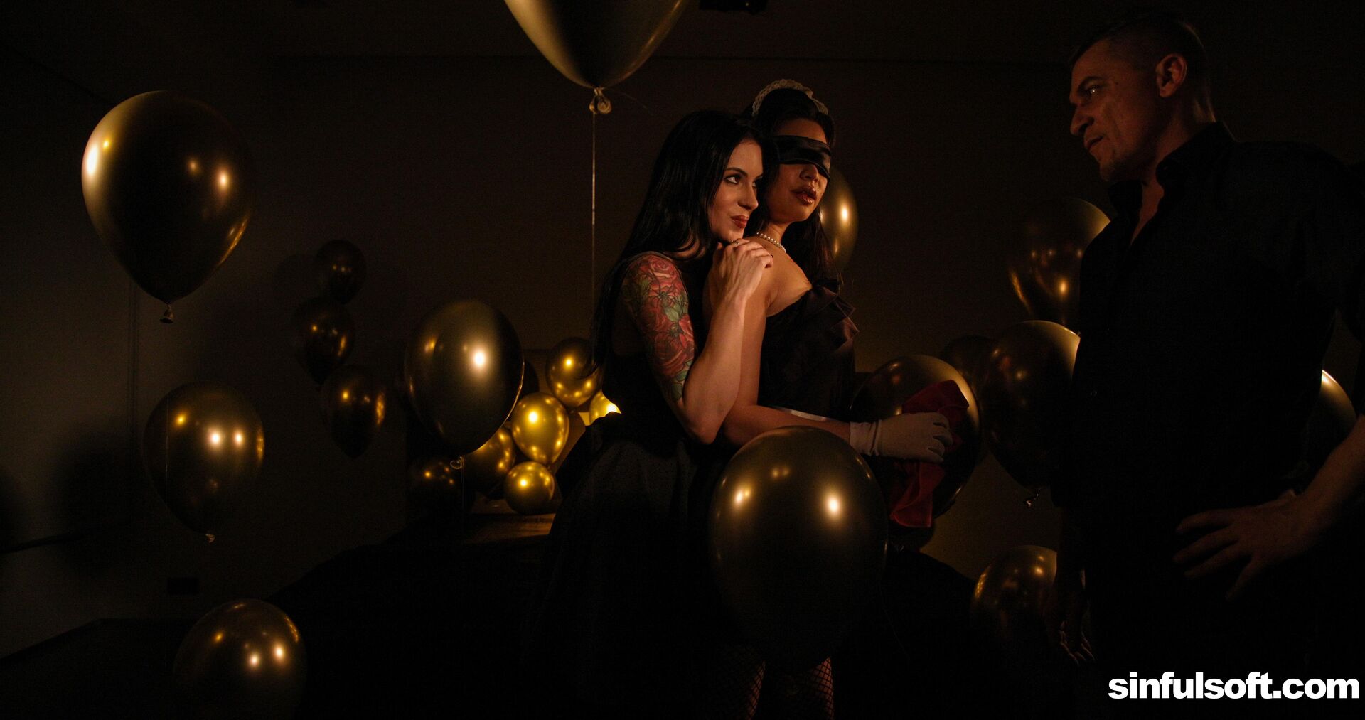 Best Birthday Ever 3