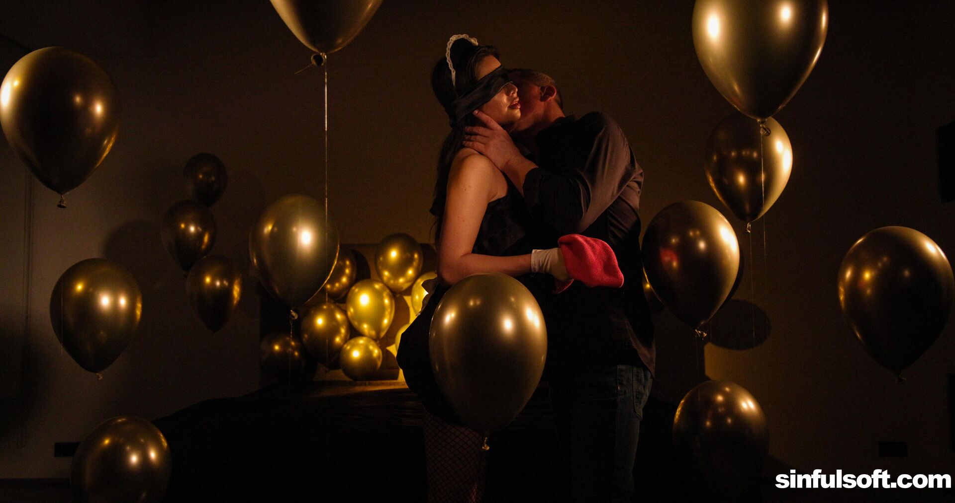Best Birthday Ever 3