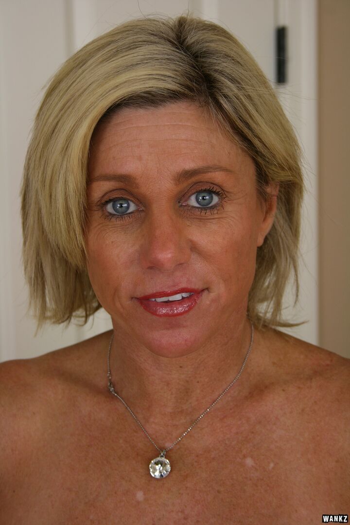 Horny Milf Payton Hall Is Ready To Get Pumped By A Stud