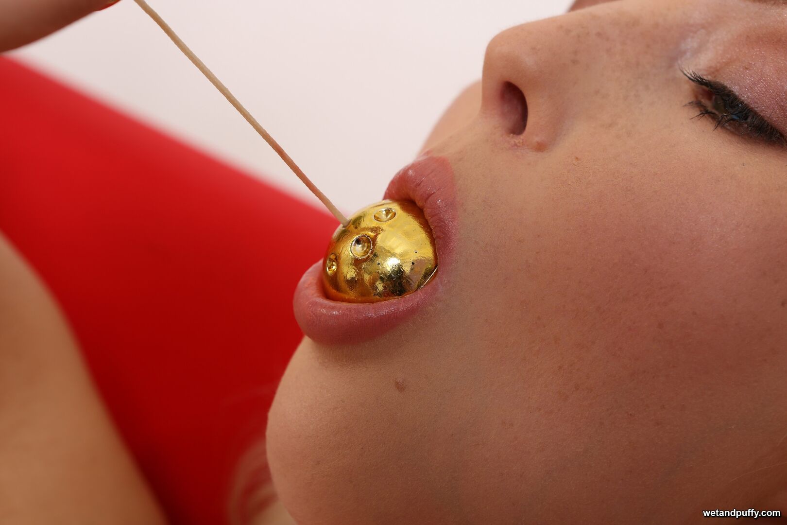 LOVITA FATE — PLENTY OF PLEASURE