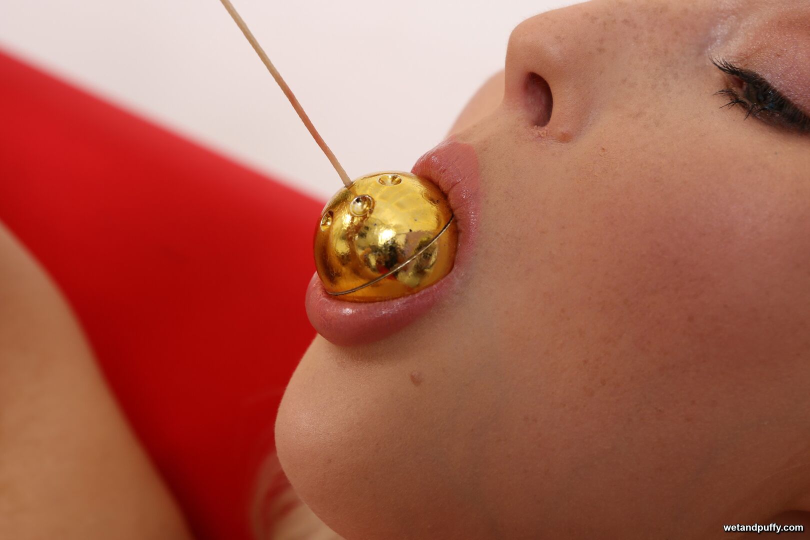 LOVITA FATE — PLENTY OF PLEASURE
