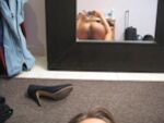 Hardcore Orgy With College Girls