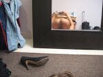 Hardcore Orgy With College Girls