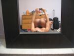Hardcore Orgy With College Girls