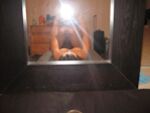 Hardcore Orgy With College Girls