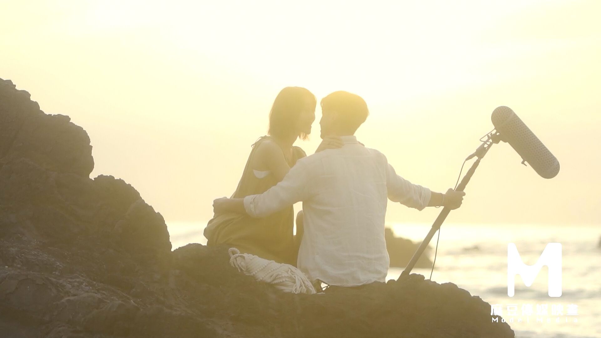 Summer Love 2 0307