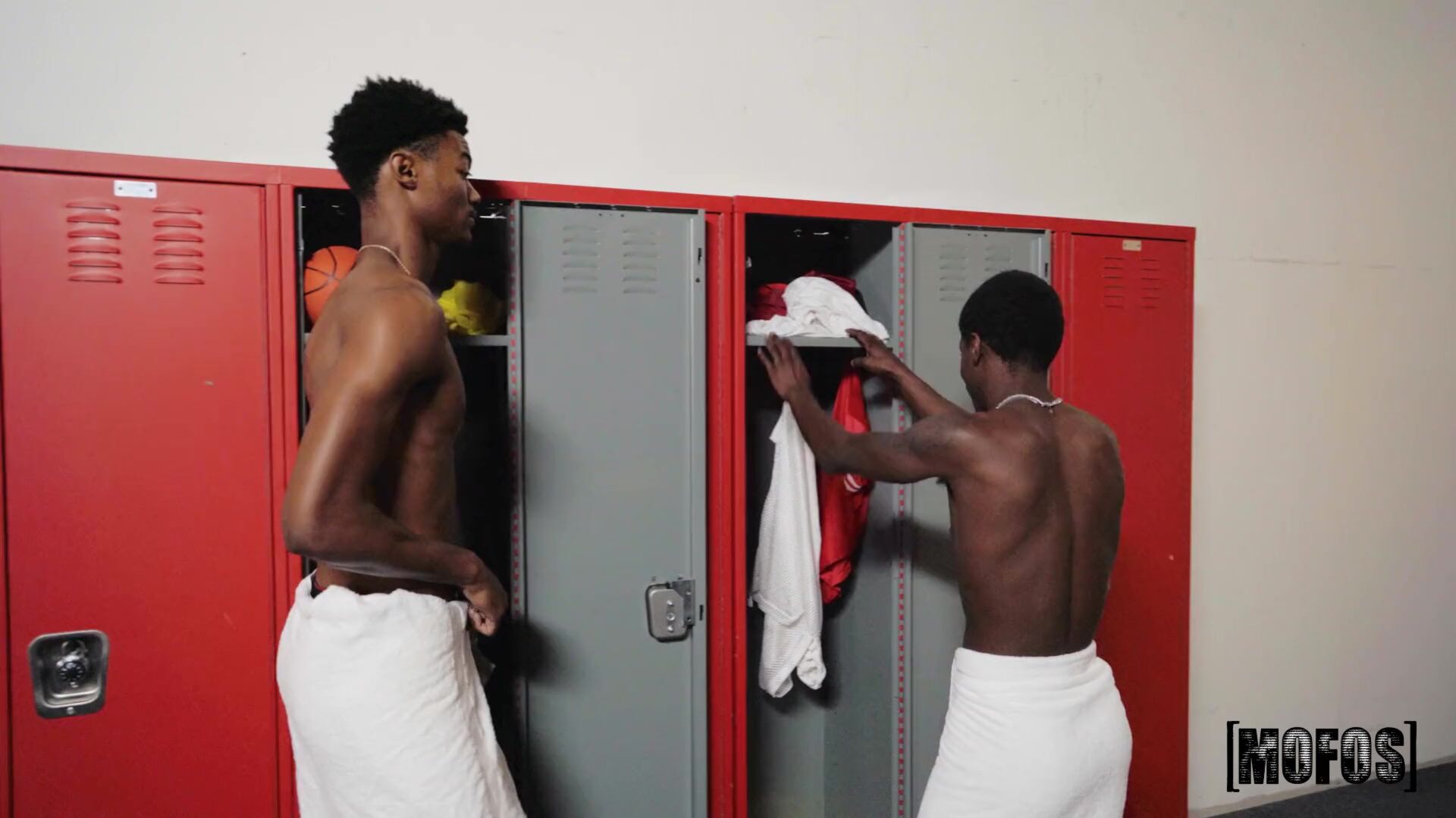 Dormroom Debaucheries Vol 2 - Hump Around