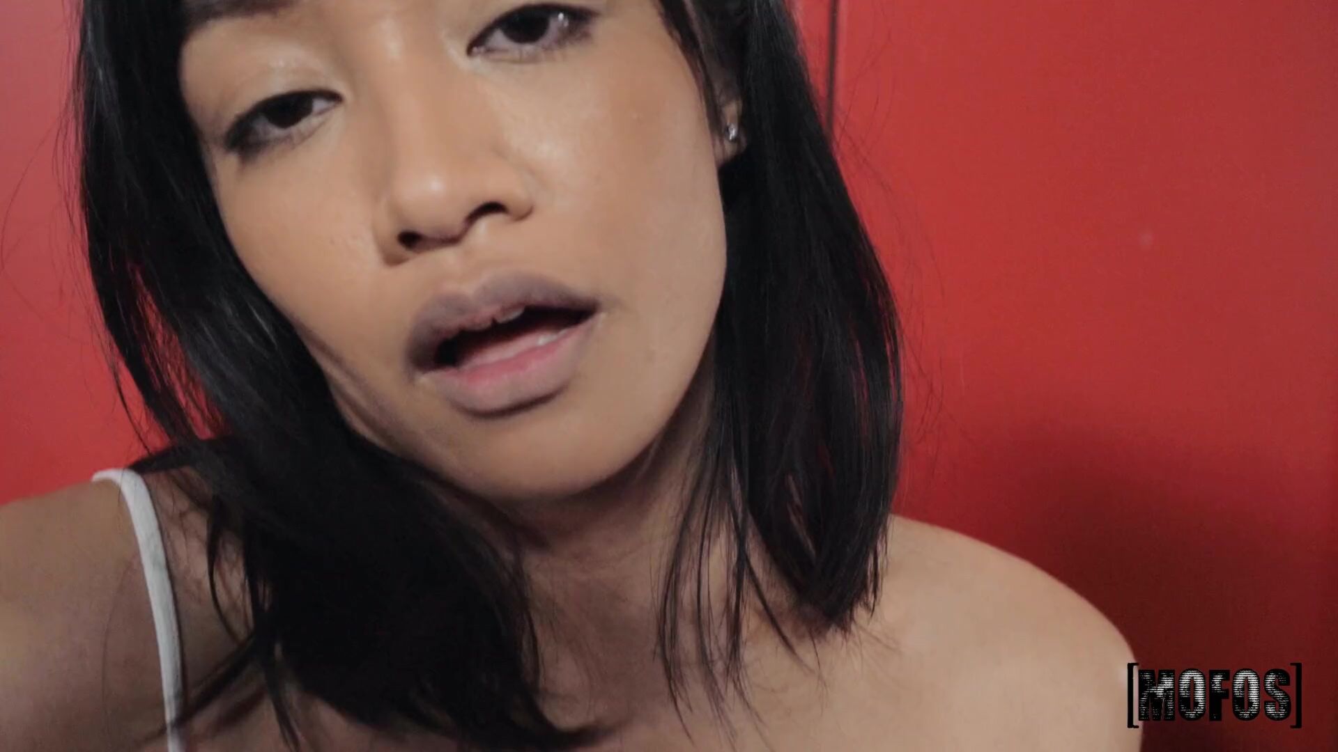 Dormroom Debaucheries Vol 2 - Hump Around