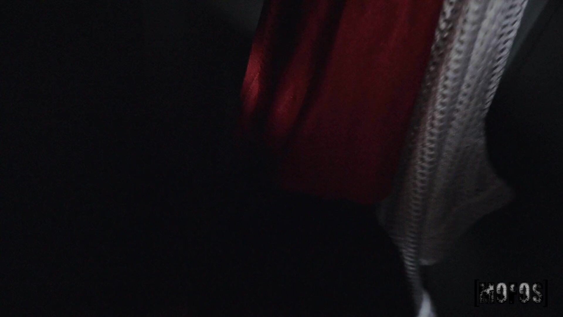 Dormroom Debaucheries Vol 2 - Hump Around