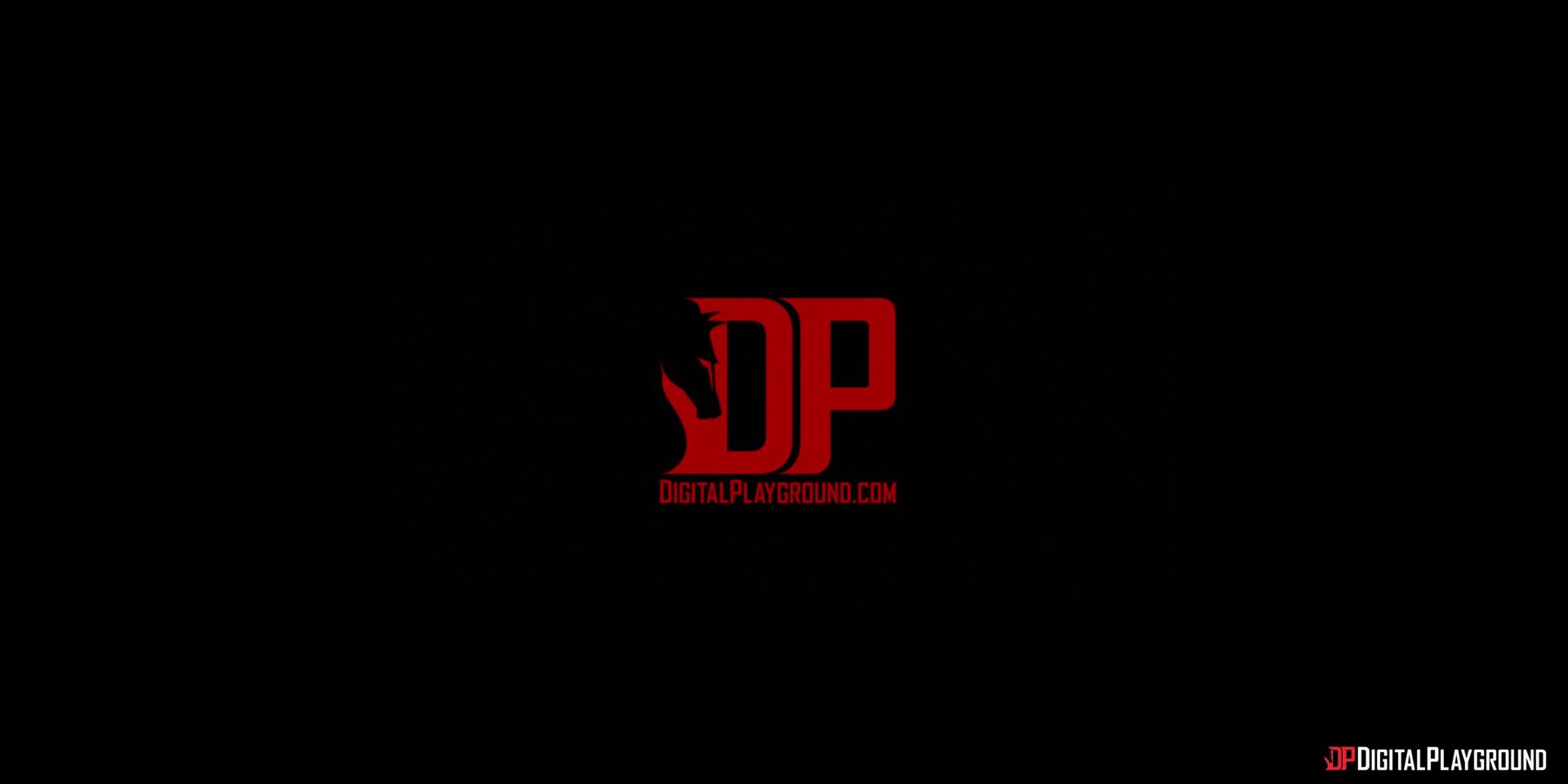 Machine Gunner - Episode 2