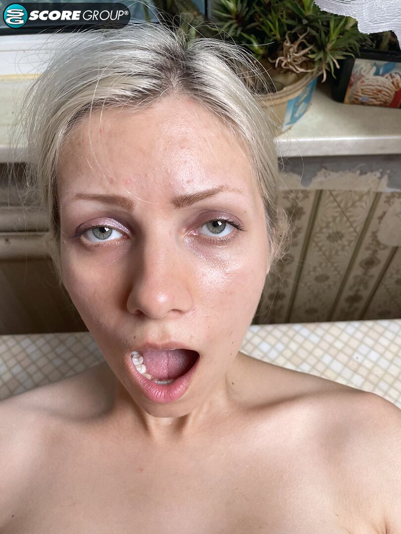 TWO BIG FANS MADE A SEX TAPE FOR YOU FELLOW MEMBERS!
