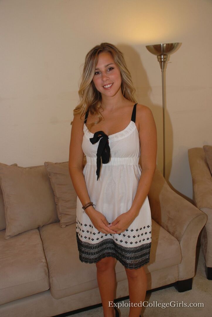 Brittany 010536