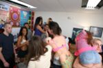 Crazy College Party