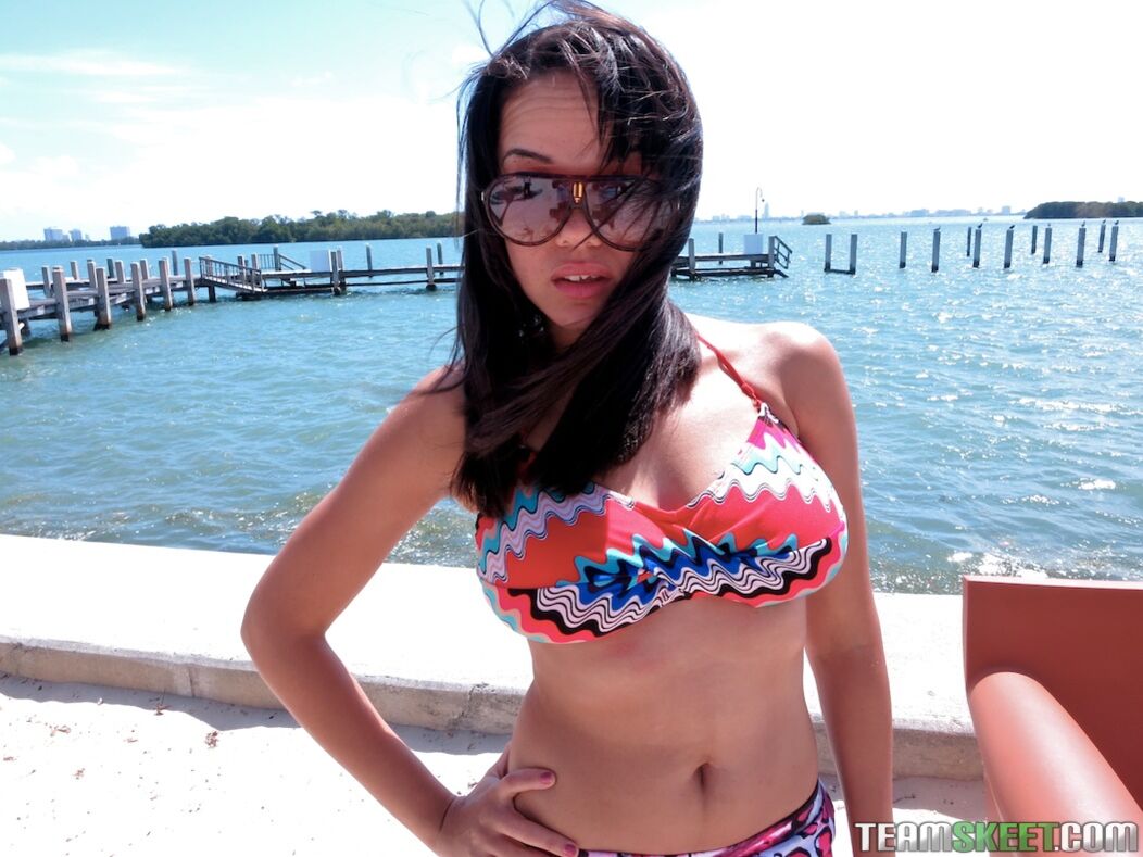All Natural Melons