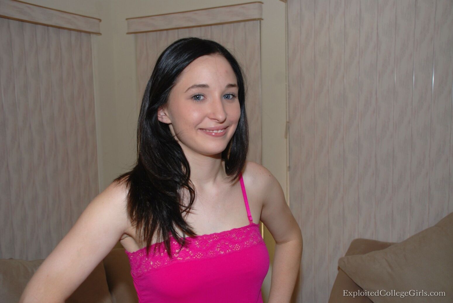 Jayda 4809