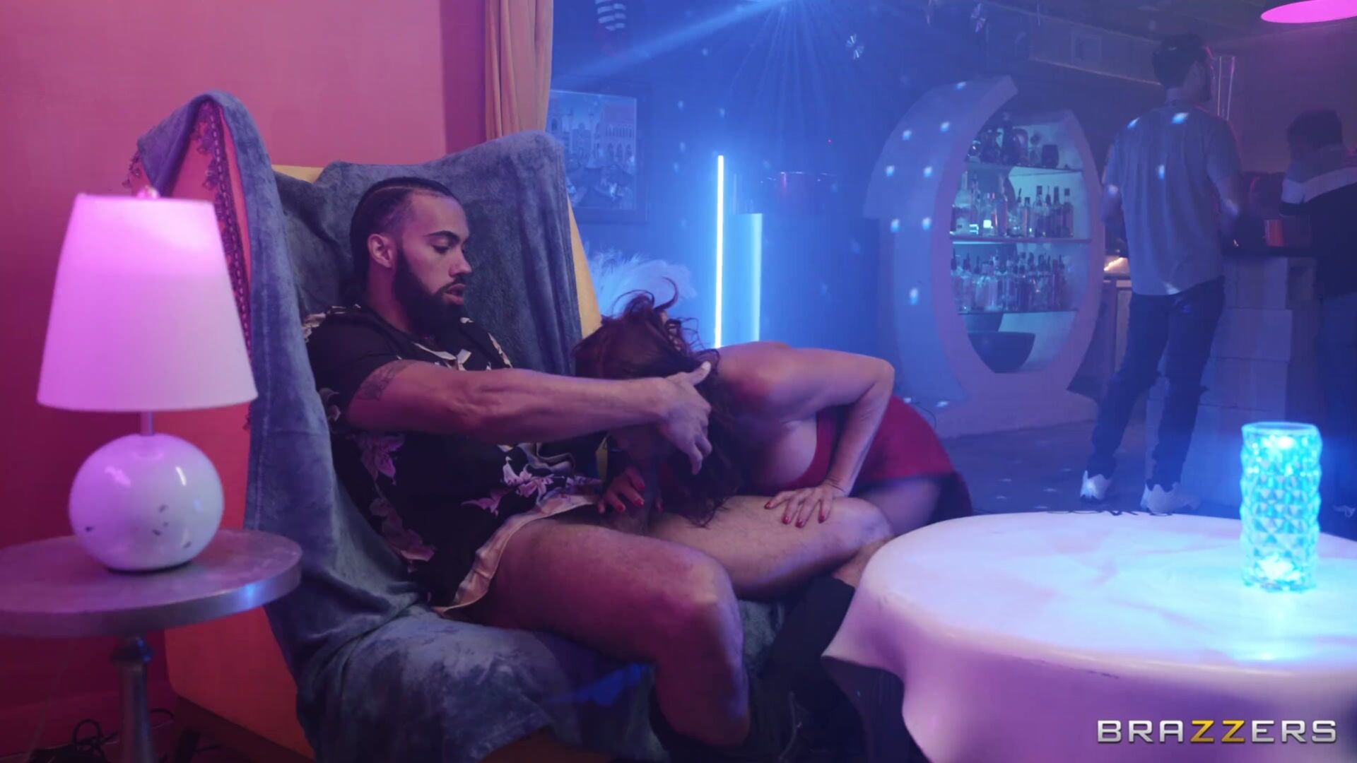 Milfs Take Miami - Part 3